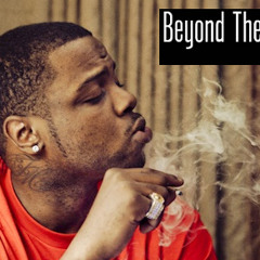 Jae Millz - She Baddd ft Beautiful April (PRODUCED BY DAME GREASE)