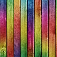 Hourglass-liquid tension experiment