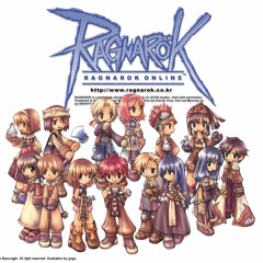 Stream Voltes V Ichirou Mizuki Chichi Wo Motomete Ending Theme By Apoka Listen To Similar Tracks Online For Free On Soundcloud Stream Voltes V Ichirou Mizuki Chichi Wo Motomete Ending Theme By Apoka Listen To Similar Tracks Online For Free On Soundcloud