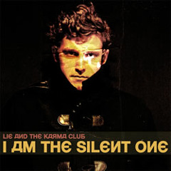 All The Wrong Places