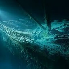 Things That Live Underwater