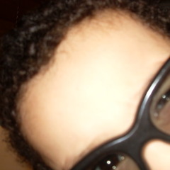 PUT THE FUCKING KNIFE DOWN