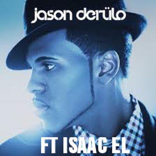 Jason Derulo - We own the Night