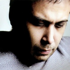 Mohsen Chavoshi - Ghatar (Remix 2012)