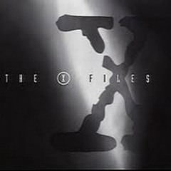 X-Files Theme (Onic Deemo Remix)