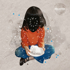 TOKiMONSTA - Gamble