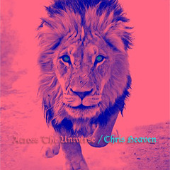 King Hyperion (Produced By. Chris Heaven)