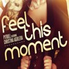 Pitbull - Feel This Moment ft. Christina Aguilera (DJ Ted L Clapapella Intro ft A Ha)