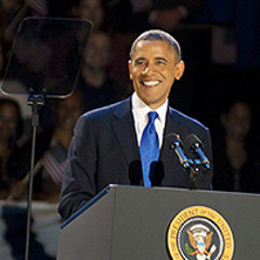 President Obama Gun Violence Speech