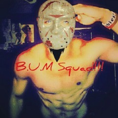 Hold Me Back Fuckin Around Freestyle at Tha Gump