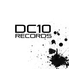 Techno Ambient Atmosphere