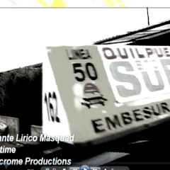 B.T.O AL FRENTE (2009)