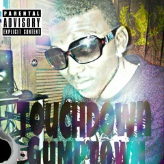 Young Gutta(my Block). ((+Kingbmix