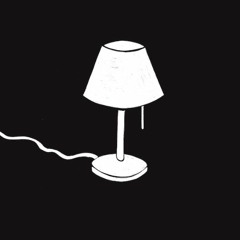 The White Lamp - Make It Good (Hannes Fischer Remix)