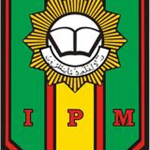 Pelajar Ideal - Mini Album IPM Jabar