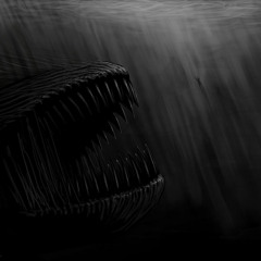 Leviathan (mini mix) *FREE DOWNLOAD*