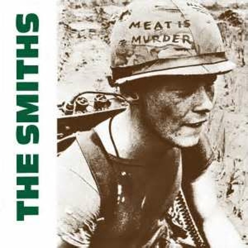 The Smiths - The Headmaster Ritual