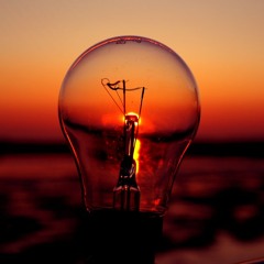 Robin Schulz - Warm Minds HQ