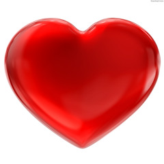 How He Loves (He is Jealous For Me) Cover