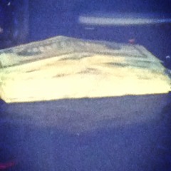 They aint talkin money MacMeezy&MacFeddie