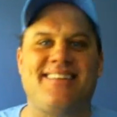 Sponsor Song - Shoenice22