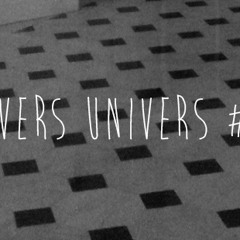 Divers Univers #6