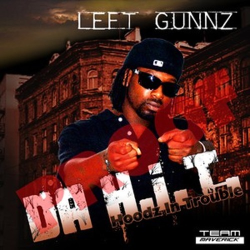 Jaheim Ft Jadakiss Diamond In The Rough