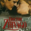 下载视频: Dr. Zhivago