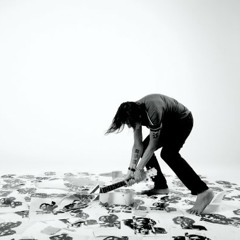 ปล่อย Greasy Cafe Live@Music & Art Festival at BACC ครั้งที่ 2 [17-02-2013]