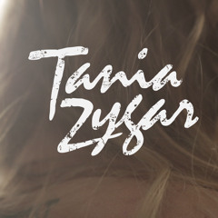 Album Preview: Tania Zygar - "Diamonds"