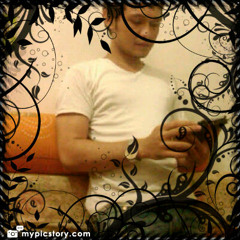 ♫ DJ Elon Matana - Hits of 2012 Vol 6 ♫  (Tracklist OffiCiaL)