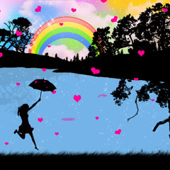 Love th(r)(u) DropS intro