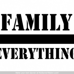 Lil wayne -Love me (good kush and alcohol) remix by kasuwell  Long as my family love