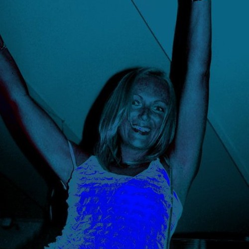 DAN The End Of The Nightshift