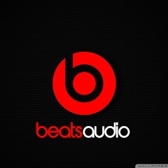 Beats