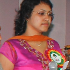 Har Woh Lamha-Saritha(my version)