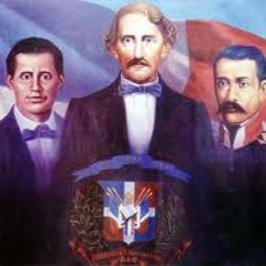 DUARTE SANCHEZ Y MELLA