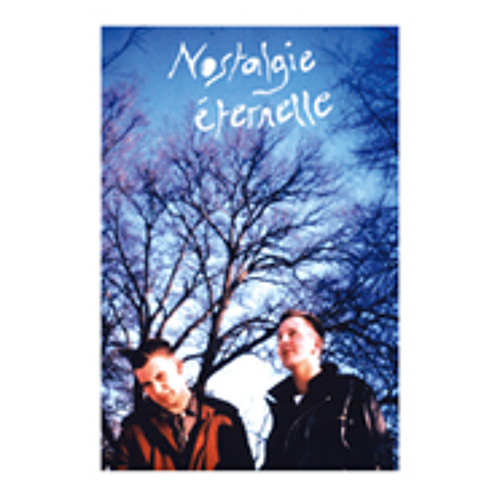 Breathe again   (recorded in 1990 - taken from DCD "Twee Keerlkes Kwamm Van Leer / Oostfreesland")