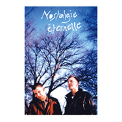 Immortal   (recorded in 1988 - taken from DCD "Twee Keerlkes Kwamm Van Leer / Oostfreesland")