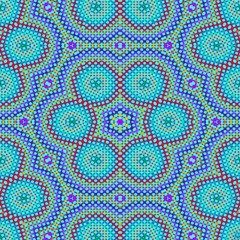 G.Peña Classy Trip 2013 (Special Progressive Psy Mix)