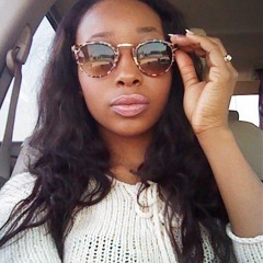 Northern Lights- Daeja TallaDega ft Elle Wreckless