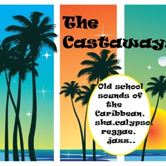 Eastern Standard Time