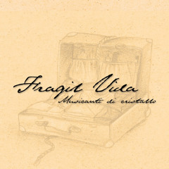 04. Fragil Vida - Kom Ombo