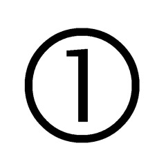 Reich War Ministry "Learn my lesson" (lesson one: coherence and precision)