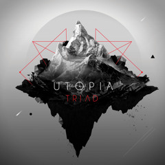 Free Download: Triad - Fiasco 2013 (V.I.P.)