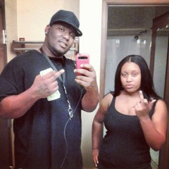 Pillow Talk SPOOK FT. ELLO