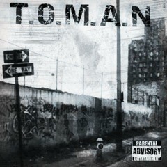 SLIDE ON DEM NIGGAS  FT. SOUTH SIDE SIPPI