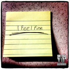 Rescue Vs. John Phaze ft. Lil Bri - Feel Fine