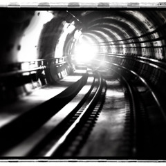 i i i (nüüd või mitte kunagi)