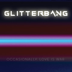 Occasionally, Love Is War